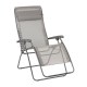 Lafuma Mobilier Relaxsessel RSXA Clip XL Terre